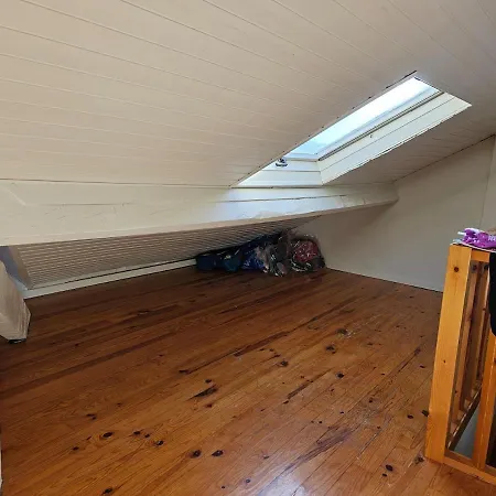 シャレー Casa Familiar Con Encanto *