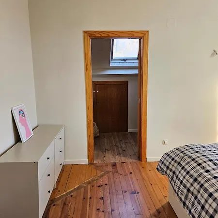 Chalet Casa Familiar Con Encanto Enveitg